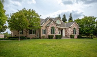 6640 Harrington, Arbuckle, CA 95912