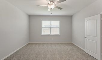 2113 Erlinda Dr, Anna, TX 75409