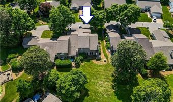 187 Spyglass Dr, Advance, NC 27006