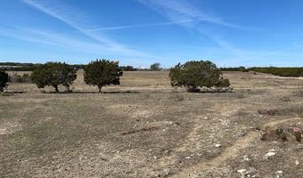 115 County Road 266, Bertram, TX 78605