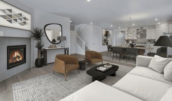 1869 Chaffee Crest Dr, Berthoud, CO 80513