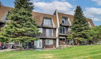 9336 Blackberry St #21, Anchorage, AK 99515