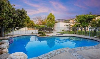 515 W Le Roy Ave, Arcadia, CA 91007