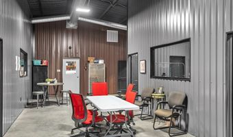 3398 SE 3000, Andrews, TX 79714