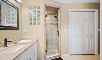 1420 MEADOWS POND Dr, Bartow, FL 33830