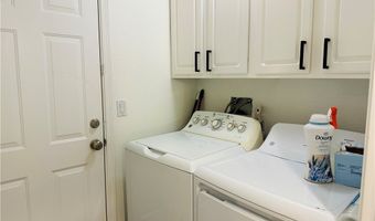 3435 Sunbonnet Dr, Bullhead City, AZ 86429