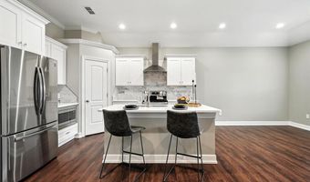 319 Martis Way, Abilene, TX 79602