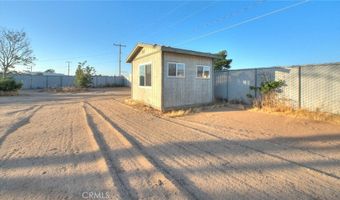 10525 Balsa, Apple Valley, CA 92308