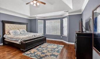 5898 PETERSON RIDGE Ln, Bartlett, TN 38135