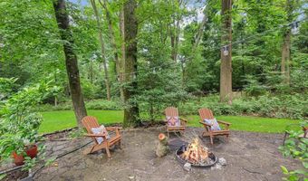 901 SHORE ACRES Rd, Arnold, MD 21012