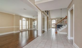 436 Shady Valley Dr, Allen, TX 75002
