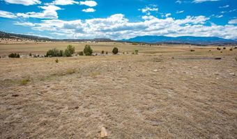 0000 Parcel B Burnt Mill Rd, Beulah, CO 81023