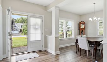 12040 Kenton Ridge Rd, Ashland, VA 23005