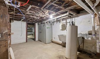 225 N Fulton St, Allentown, PA 18102