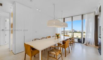 9705 Collins Ave 802N, Bal Harbour, FL 33154