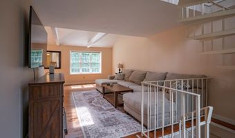 3 Chandler Dr, Atkinson, NH 03811