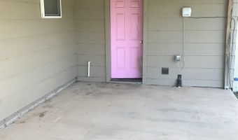 1014 Avenue B, Beaver, OK 73932