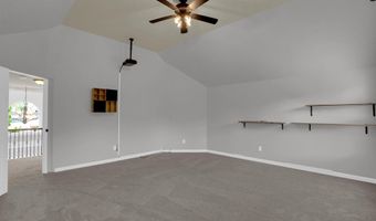 180 Crimson Queen Dr, Blythewood, SC 29016