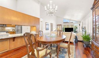 98-1421 Onikiniki Pl 5, Aiea, HI 96701