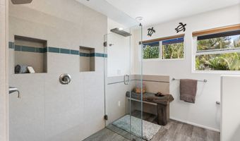 73-1134 LOLOA Dr, Kailua Kona, HI 96740