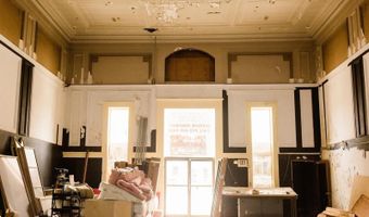 1035 Broad St, Camden, SC 29020