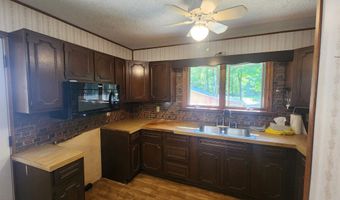 18219 Northwood Hwy, Arcadia, MI 49613