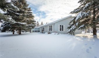 723 Amanda Ln, Alexandria, MN 56308