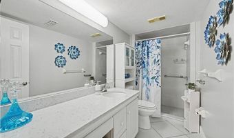 11 A Miracle Ave, Avon Park, FL 33825