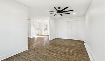 325 DOME Dr, Avondale, LA 70094