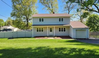 120 Sunrise Ter, Washington, NJ 07882