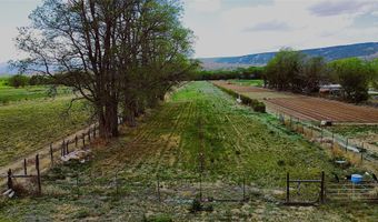 47 County Rd 41A, Alcalde, NM 87511
