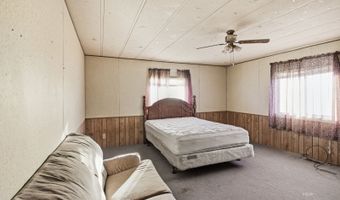 6163 Johnson Ave, Elko, NV 89801