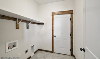 1304 Ingomar Blvd, Belgrade, MT 59714
