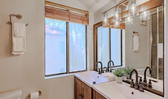 142 Eagle Dr B-4, Avon, CO 81620