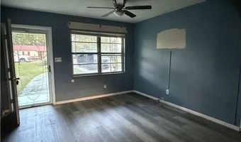 104 Bryant St, Abbeville, AL 36310