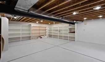 714 E OLE MAVERICK Rd, Cheyenne, WY 82009