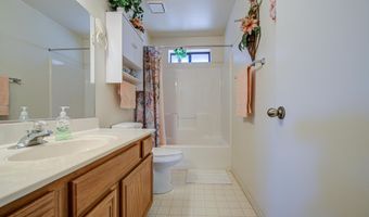 1698 W 15TH Ln, Apache Junction, AZ 85120