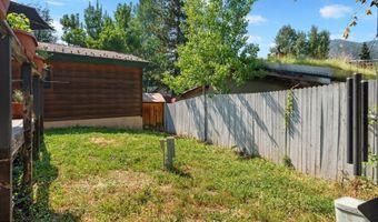 306 Oak Ln, Aspen, CO 81611