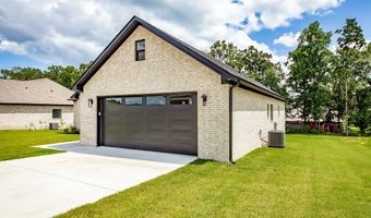 224 Michelle Dr, Beebe, AR 72012