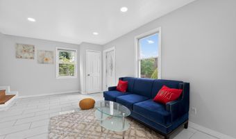 8803 58TH Ave, Berwyn Heights, MD 20740