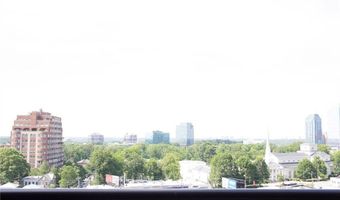 325 Paces Ferry Rd NE 1402, Atlanta, GA 30305