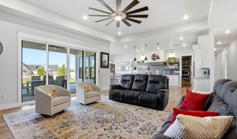 24466 Himark Way, Caldwell, ID 83607