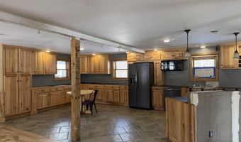 30 W Milan Rd, Berlin, NH 03570