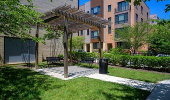 5130 CAMBRIA #101, Alexandria, VA 22304