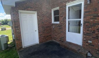 120 122 New Prospect Church Rd, Anderson, SC 29625