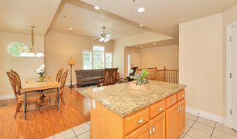 1065 E 390 N, American Fork, UT 84003