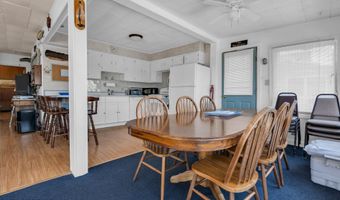 281 Sandlewood Dr, Bayville, NJ 08721