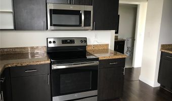 3300 NE 191st St 1412, Aventura, FL 33180