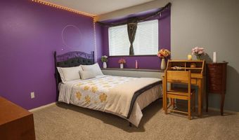 20812 Vista Grande Dr, Austin, CO 81410