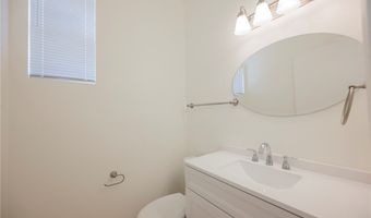 251 S GREEN VALLEY PW Pkwy 2314, Henderson, NV 89012